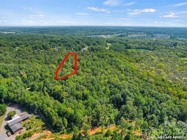 1 Roanoke Dr, Fort Mill, SC 29715