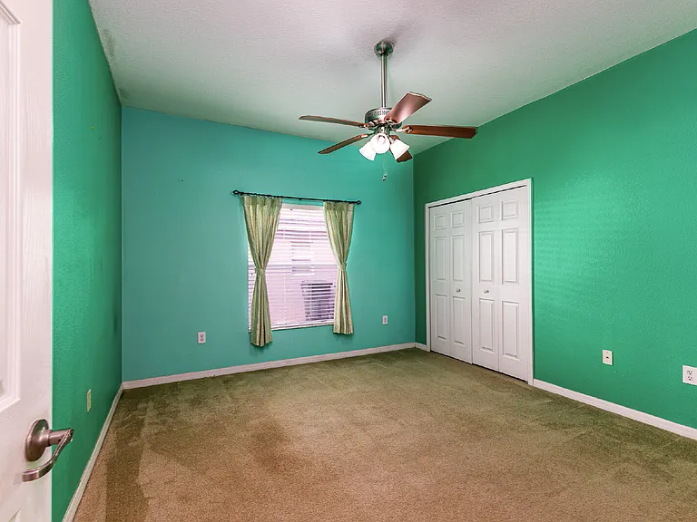3882 Prescott Loop — Photo 24