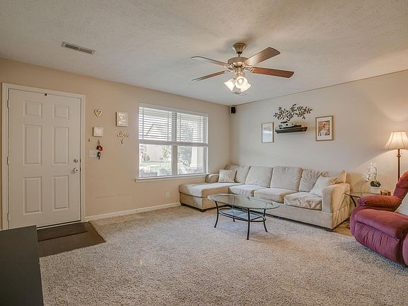 4th image of 1846 Warmingfield Dr Lot Lot17l-17l