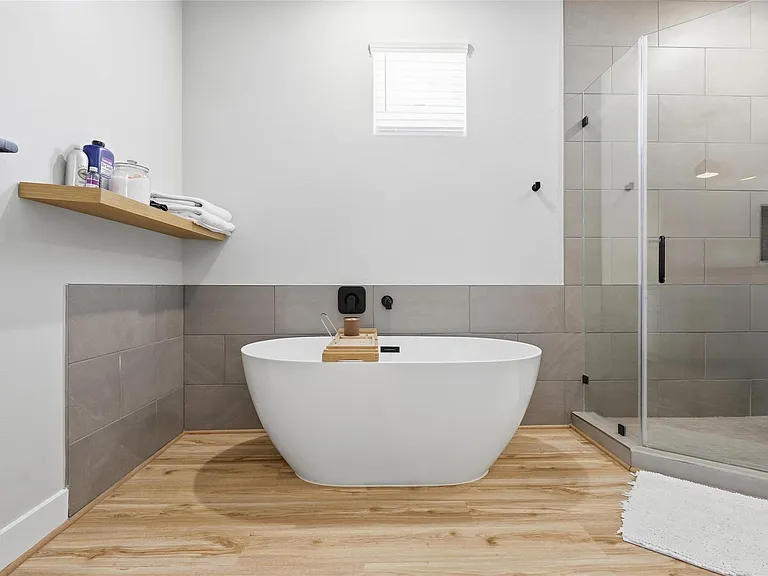5825 Francis Oak Pl — Photo 21