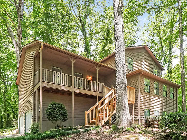 3427 Hill Ln — Photo 5