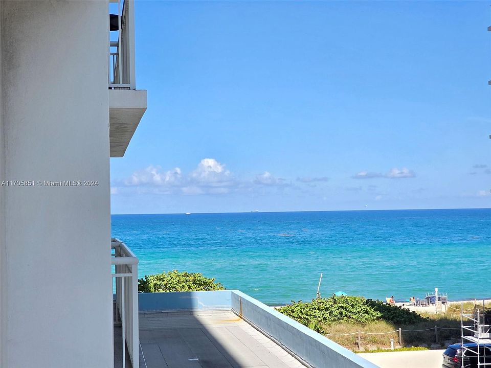 1st image of 6969 Collins Ave APT 406