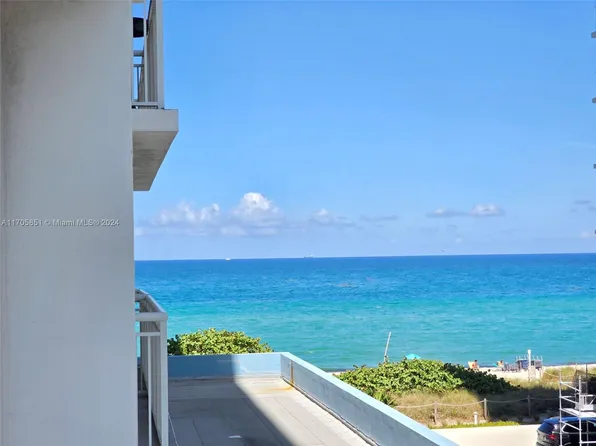 6969 Collins Ave APT 406, Miami Beach, FL 33141