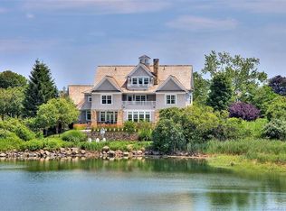 1 Canfield Xing, Norwalk, CT 06855