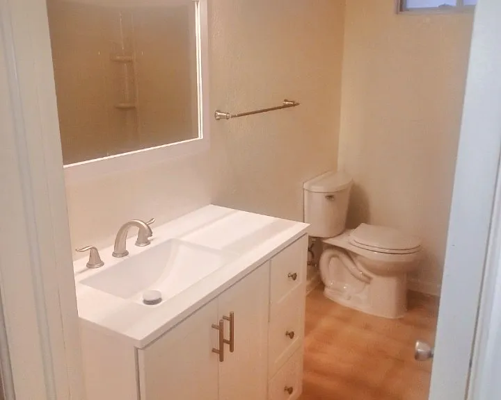 1525 Meeker Dr — Photo 18