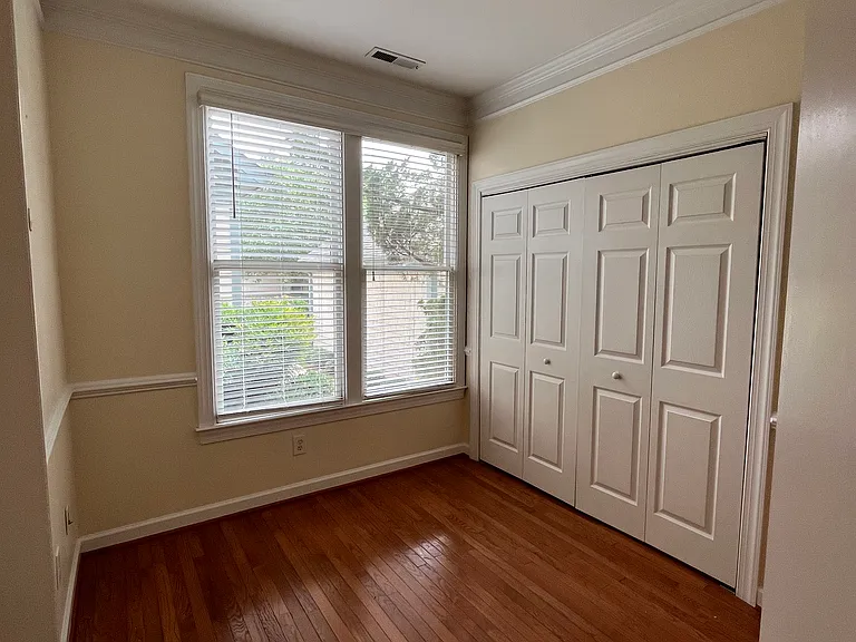 104 Presque Isle Ln #104 — Photo 7