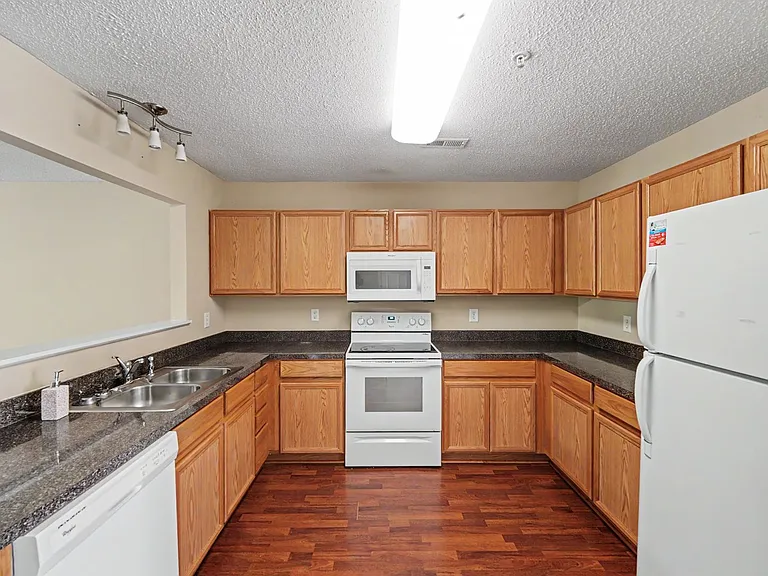 118 Steam Engine Dr #207 — Photo 14