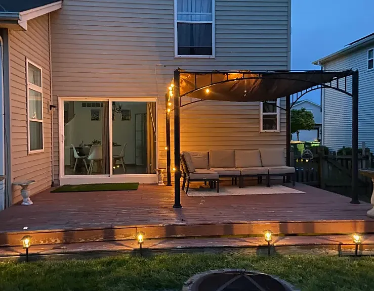 2333 Carpenter Ave — Photo 11
