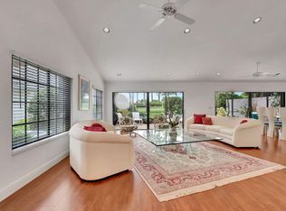 7682 Glendevon Ln, Delray Beach, FL 33446