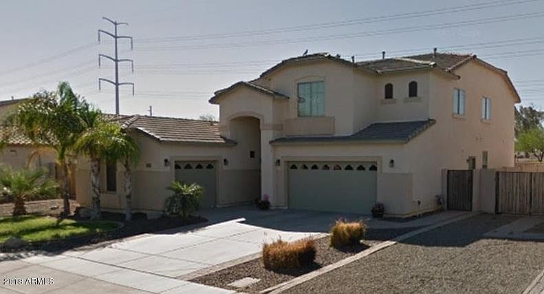 1st image of 7219 W Pueblo Ave