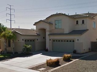 7219 W Pueblo Ave, Phoenix, AZ 85043