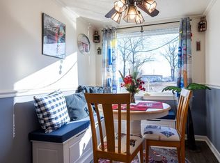 383 Bass Rd, Hughes, AR 72348