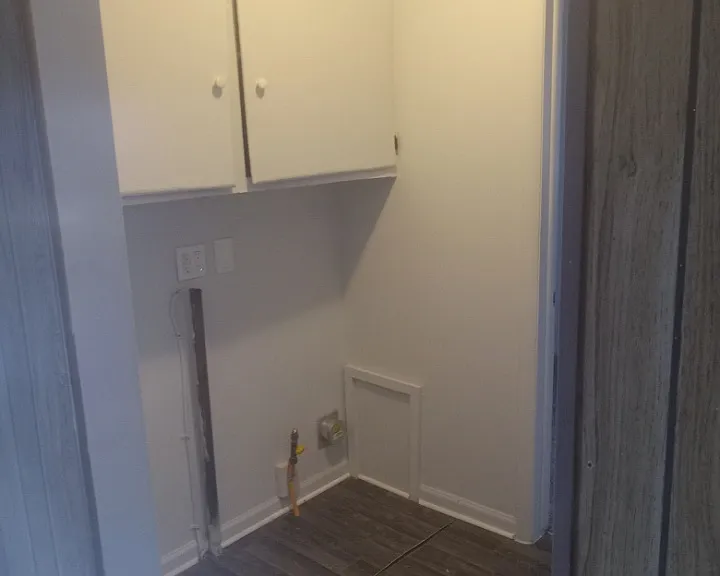 5876 Princess St — Photo 11
