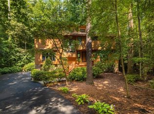 3500 Stoney Ridge Rd, Midlothian, VA 23112