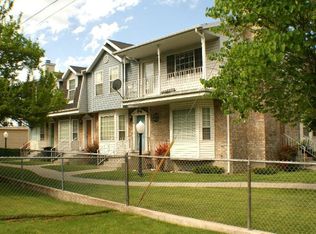 240 E 2230 N APT 8, Provo, UT 84604