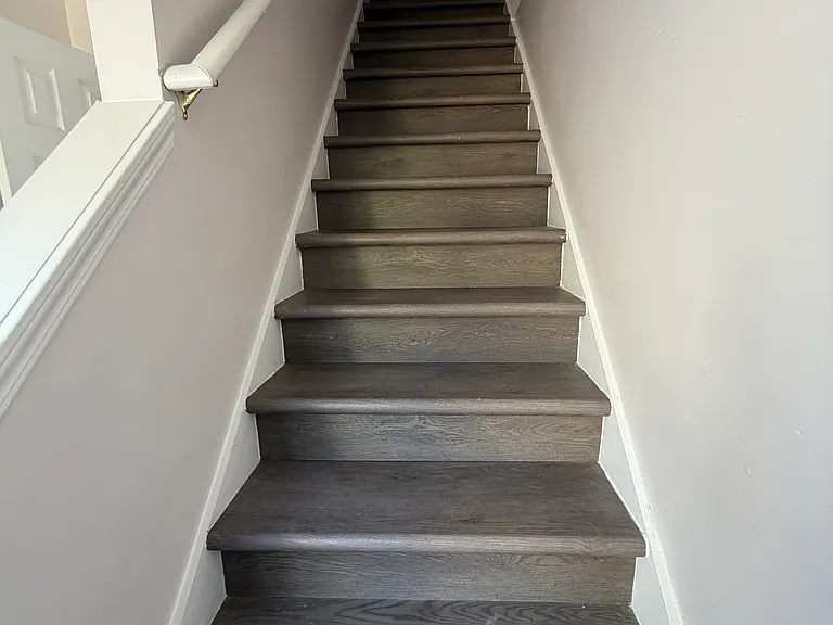 2509 Thorngate Dr — Photo 27