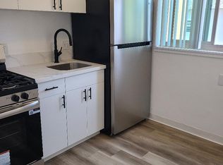 633 Missouri St, San Diego, CA 92109