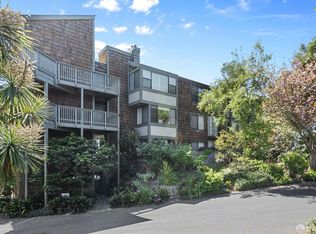 65 Ora Way UNIT 103C, San Francisco, CA 94131