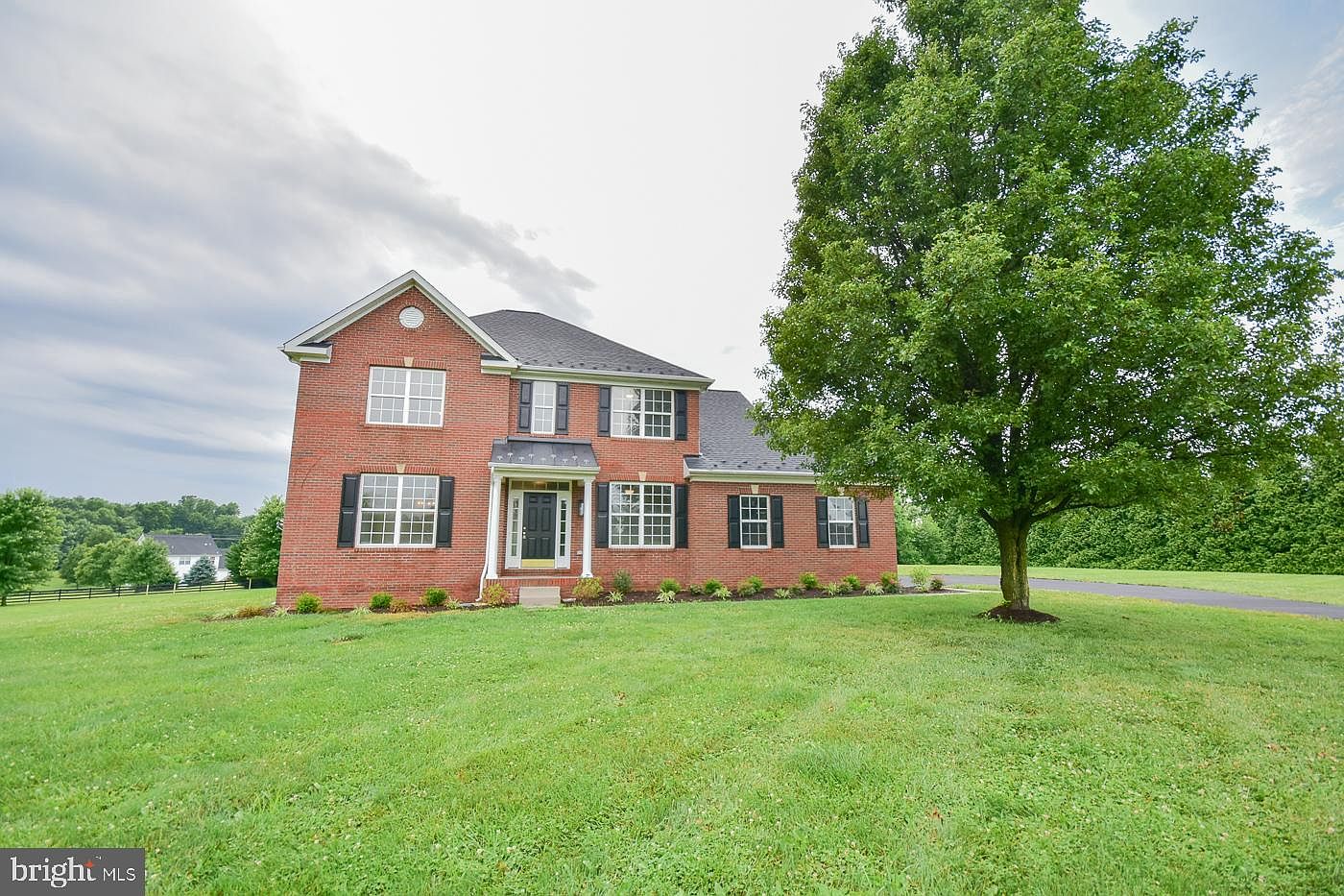 322 Equestrian Cir, Shenandoah Junction, WV 25442 Zillow
