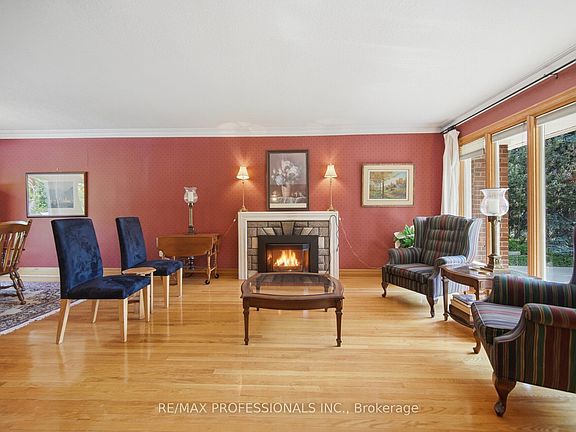 5th image of 1453 Glenwatson Dr