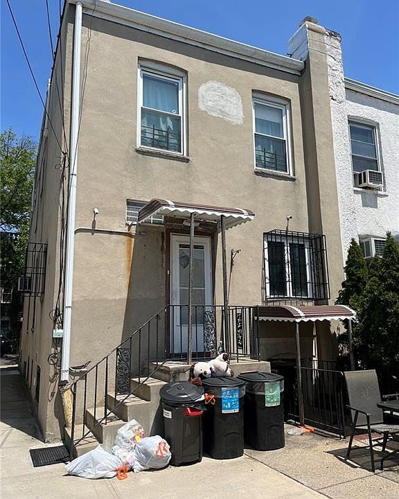 564 80th St, Brooklyn, NY 11209 Zillow