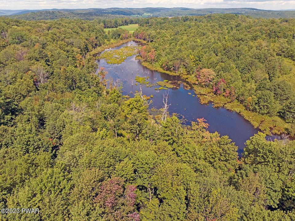 578 King Hill Rd, Starrucca, PA 18462 MLS PW230258 Zillow