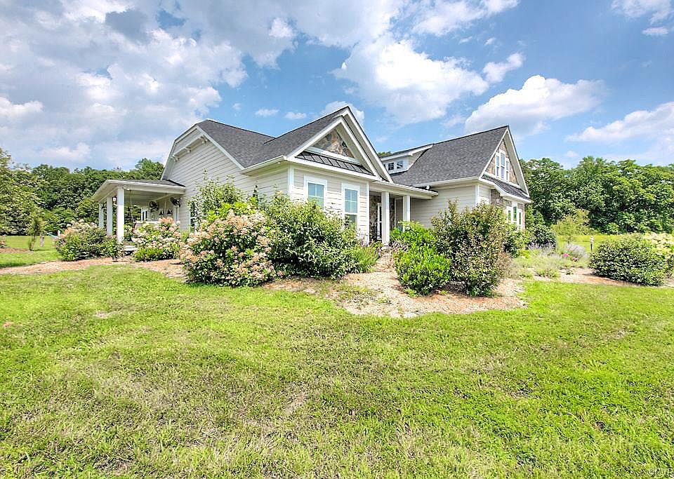 1st image of 3305 Autumn Olive Ct