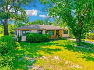 620 Morningside Dr, Wellington, KS 67152