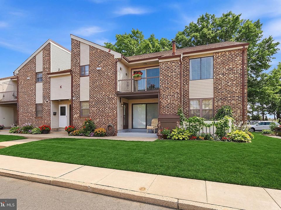 1st image of 1475 Mount Holly Rd APT K3