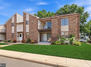 1475 Mount Holly Rd APT K3, Beverly, NJ 08010