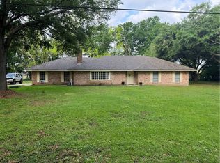 2525 Texas St, Lutcher, LA 70071