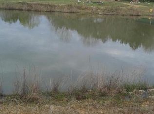 8565 Thames Rd, Baker, FL 32531