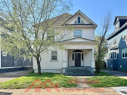 1515 Madison Ave Photo 1