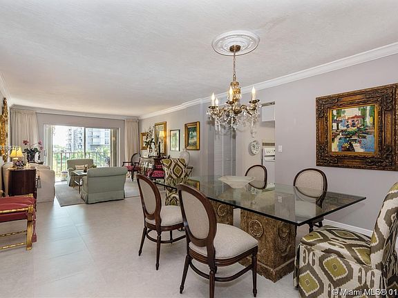 5th image of 8107 SW 72nd Ave APT 418E
