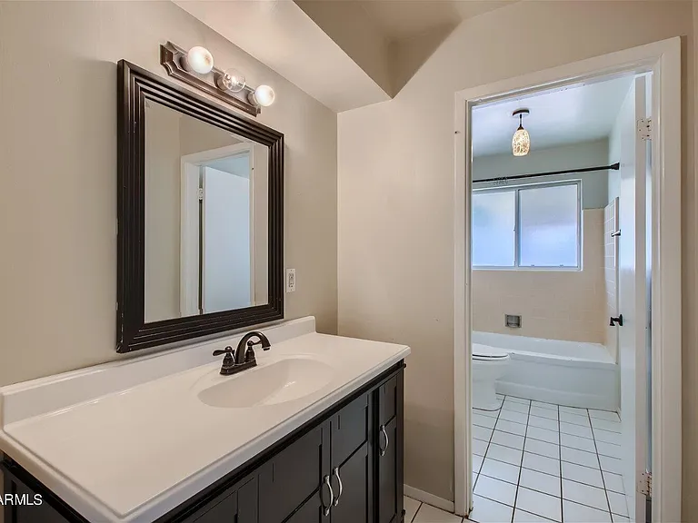 3213 N 63rd Pl — Photo 21