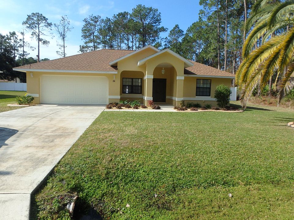 1st image of 38 Ballard Ln
