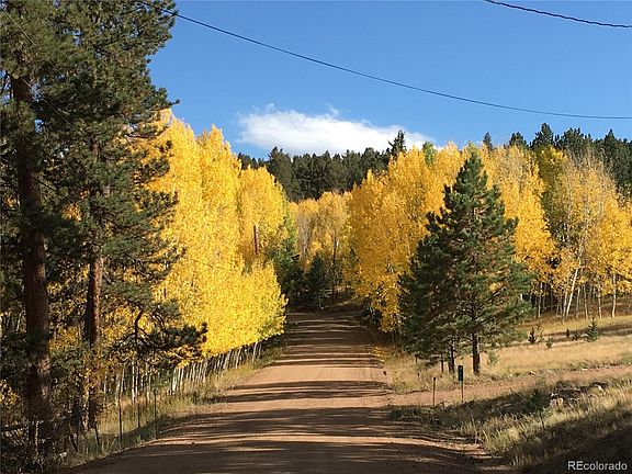 4th image of Lot 20 Echo Lake Drive