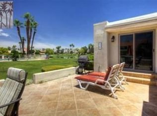 34740 Mission Hills Dr, Rancho Mirage, CA 92270