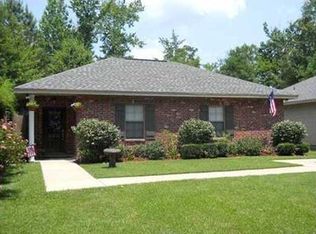 72212 Formosa Dr, Covington, LA 70433
