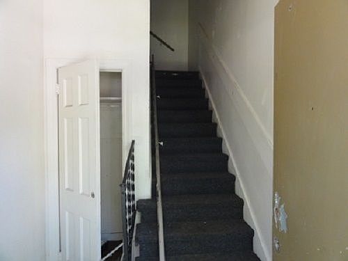 5th image of 2345 Maffett St
