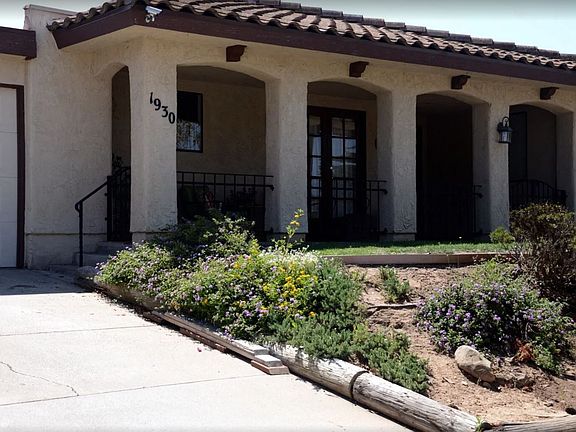2nd image of 1930 W Tiara Dr