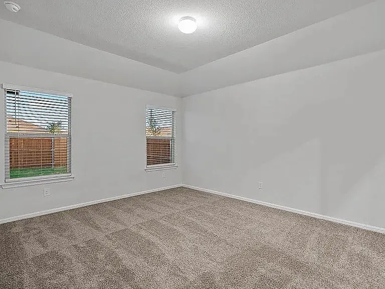 6212 Blacksmith Ave — Photo 8