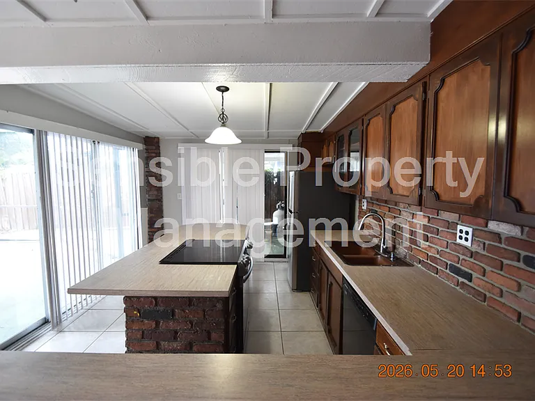 8720 Flame Vine Ave — Photo 16