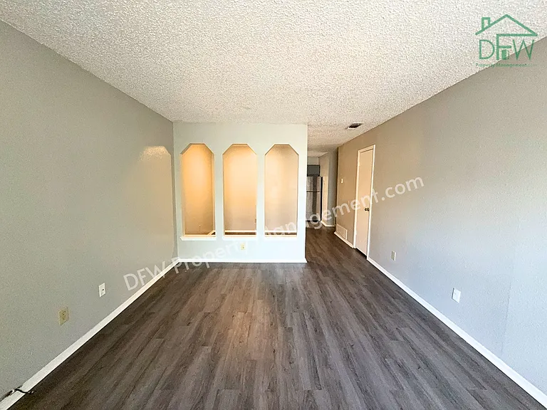 219 Fry St #6 — Photo 3