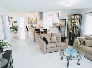 719 NE 33rd St, Fort Lauderdale, FL 33334