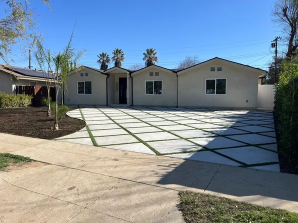 7446 Royer Ave, West Hills, CA 91307