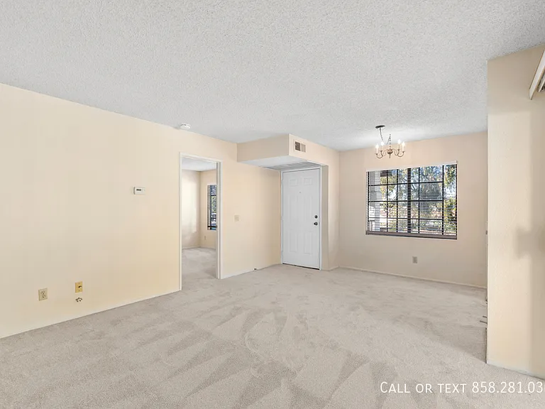 8534 Summerdale Rd #82 — Photo 5