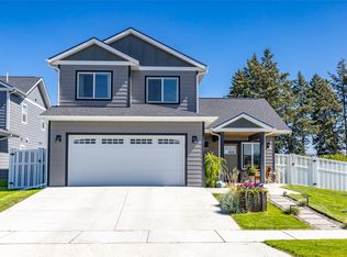 2115 Black Bird Ln, Kalispell, MT 59901