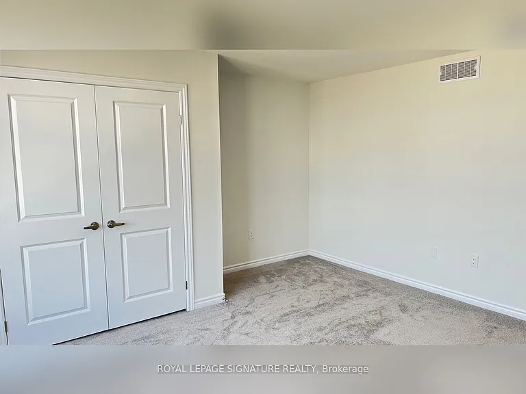3128 Turner Cres — Photo 18