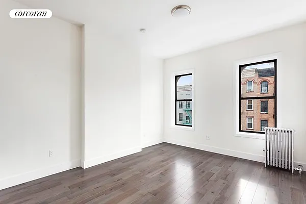 Rented by Corcoran | media 9